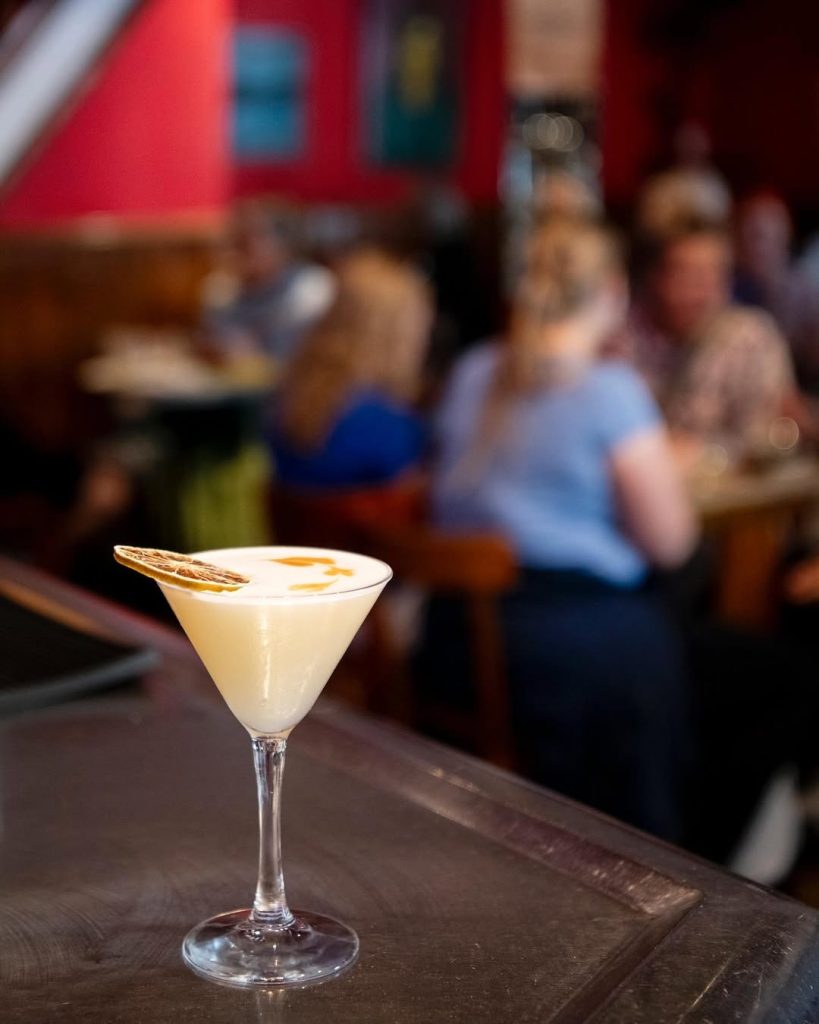 coctels_la_principaljpg