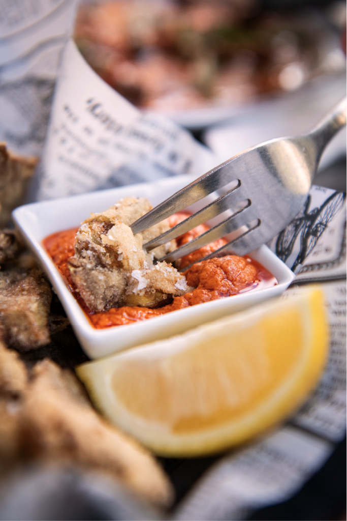 la_principal_bar_restaurante_003