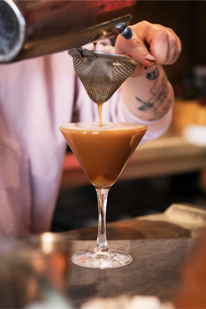 la_principal_bar_restaurante_004