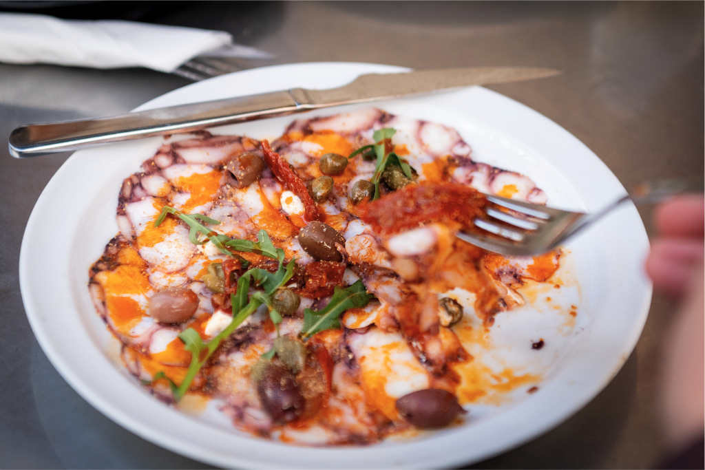 la_principal_bar_restaurante_005