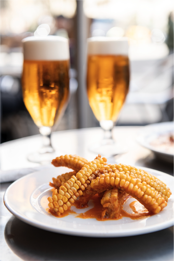 torrezno_vegano_la_principal